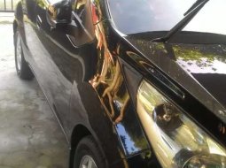Dijual mobil bekas Chevrolet Spark LT, Sumatra Utara  2