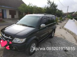 Jawa Tengah, Isuzu Panther GRAND TOURING 2006 kondisi terawat 3