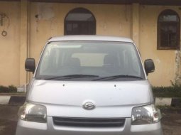 Mobil Daihatsu Gran Max 2015 D dijual, DKI Jakarta 8