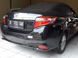 Jual Cepat Toyota Vios E 2014 di Jawa Barat 1