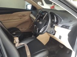 Jual Cepat Toyota Vios E 2014 di Jawa Barat 6