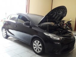 Jual Cepat Toyota Vios E 2014 di Jawa Barat 3