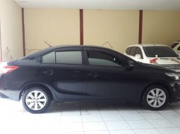 Jual Cepat Toyota Vios E 2014 di Jawa Barat 7