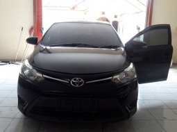 Jual Cepat Toyota Vios E 2014 di Jawa Barat 2