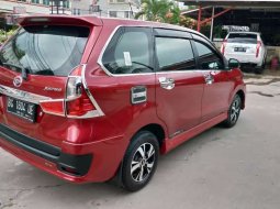 Jual cepat Daihatsu Xenia R SPORTY 2016 di Sumatra Selatan 4