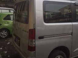 Mobil Daihatsu Gran Max 2015 D dijual, DKI Jakarta 6