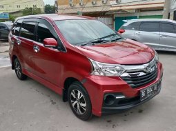 Jual cepat Daihatsu Xenia R SPORTY 2016 di Sumatra Selatan 3