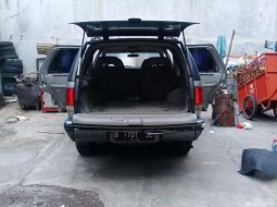 Jual mobil bekas murah Opel Blazer 1997 di DKI Jakarta 5