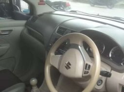 Dijual mobil bekas Suzuki Ertiga GX, Jawa Timur  1