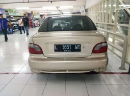 Jawa Timur, jual mobil Hyundai Accent 1.5 2000 dengan harga terjangkau 4