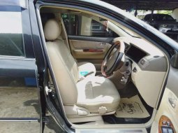 Jual Toyota Corolla Altis G 2006 harga murah di Kalimantan Timur 3