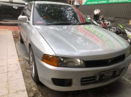 Jual mobil bekas murah Mitsubishi Lancer 1997 di DKI Jakarta 1