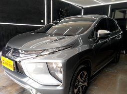 DKI Jakarta, Mobil Mitsubishi Xpander 1.5 L ULTIMATE 2018 dijual  3