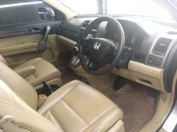 DKI Jakarta, dijual mobil Honda CR-V 2.0 2008 bekas 5