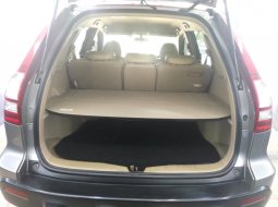 DKI Jakarta, dijual mobil Honda CR-V 2.0 2008 bekas 7