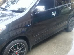 Jawa Barat, dijual mobil Toyota Avanza G 2007 bekas 3