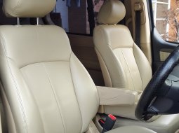 Jual mobil Hyundai H-1 2.5 CRDi 2016 harga murah di DKI Jakarta 6