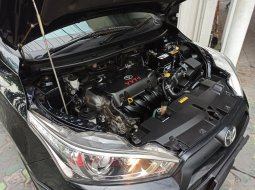 Jual mobil Toyota Yaris TRD Sportivo 2014 terawat di Jawa Timur 3