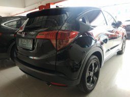 Jual Cepat Honda HR-V S 2017 di Jawa Barat 3