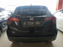 Jual Cepat Honda HR-V S 2017 di Jawa Barat 2