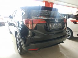 Jual Cepat Honda HR-V S 2017 di Jawa Barat 1