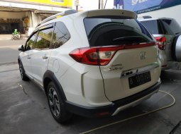 Jual mobil Honda BR-V E 2016 harga murah di Jawa Barat 1