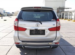 Jual mobil Toyota Avanza 1.3 G 2015 bekas, DKI Jakarta 4