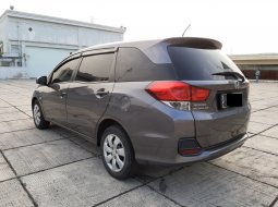 Jual Cepat Honda Mobilio S 2016 di DKI Jakarta 2