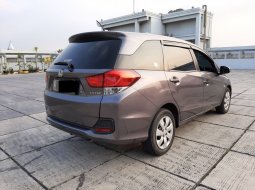 Jual Cepat Honda Mobilio S 2016 di DKI Jakarta 3