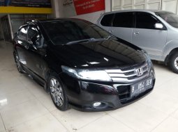 Dijual mobil bekas Honda City E AT 2011, Jawa Barat  2