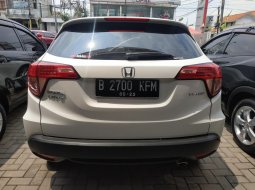 Jual mobil Honda HR-V S 2017 murah di Jawa Barat 8