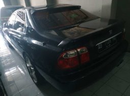 Dijual mobil Honda Accord 2.0 Selo 1996 bekas, DIY Yogyakarta 5