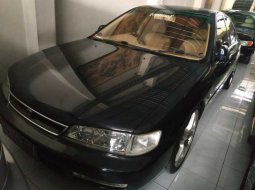 Dijual mobil Honda Accord 2.0 Selo 1996 bekas, DIY Yogyakarta 1