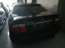 Dijual mobil Honda Accord 2.0 Selo 1996 bekas, DIY Yogyakarta 6