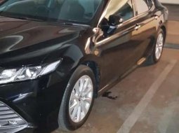 DKI Jakarta, jual mobil Toyota Camry V 2019 dengan harga terjangkau 9