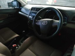 Jual mobil Toyota Avanza E 2016 bekas, DIY Yogyakarta 4