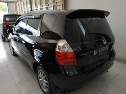 Dijual mobil Honda Jazz i-DSI 2008 bekas, DIY Yogyakarta 4