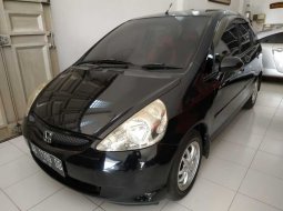 Dijual mobil Honda Jazz i-DSI 2008 bekas, DIY Yogyakarta 1