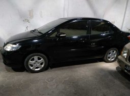 Jual mobil bekas Honda City VTEC 2007 dengan harga murah di DIY Yogayakrta 3