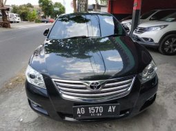 DIY Yogyakarta, mobil bekas Toyota Camry 2.4 G 2007 dijual  2