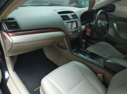 DIY Yogyakarta, mobil bekas Toyota Camry 2.4 G 2007 dijual  4