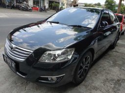 DIY Yogyakarta, mobil bekas Toyota Camry 2.4 G 2007 dijual  1