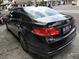 DIY Yogyakarta, mobil bekas Toyota Camry 2.4 G 2007 dijual  6