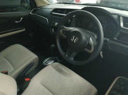 Jual Cepat Honda Brio Satya 2018 di DIY Yogyakarta 4