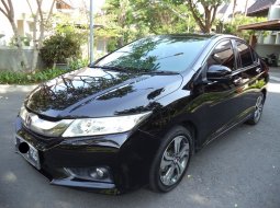 Jual mobil Honda City RS 2014 murah di DIY Yogyakarta 1