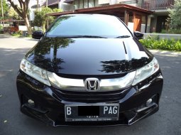 Jual mobil Honda City RS 2014 murah di DIY Yogyakarta 3