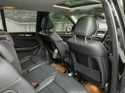 Jual Cepat Mercedes-Benz GL 400 2015 di DKI Jakarta 1