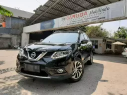 Jual Cepat Nissan X-Trail XT 2015 di DKI Jakarta 6