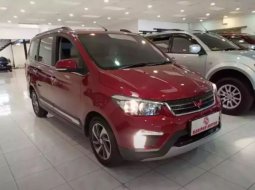 Dijual mobl Wuling Confero S 1.5 L Luxury 2018 murah di Jawa Barat 4