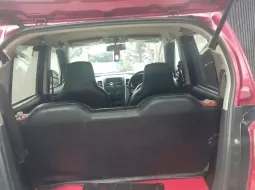 Jawa Barat, dijual mobil Suzuki Karimun Wagon R GX 2015 murah  7